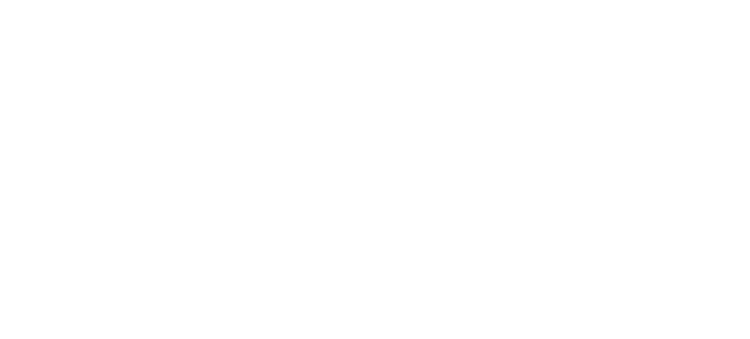 臨床試験で効果を検証済み。累計販売本数90万本突破。Amazonランキング、楽天ランキングNo1