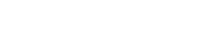 累計販売本数90万本突破。頭皮保護成分リデンシル配合